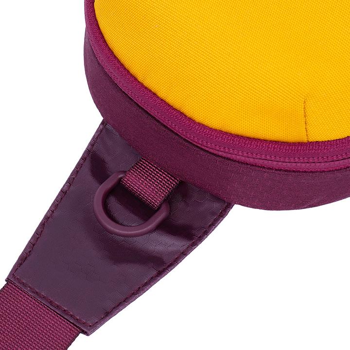 Immagine prodotto Rivacase BORSA MOBILE ACC / BORGOGNA Rosso 5312 (10.10", Universale)