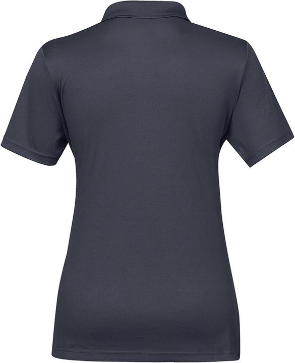 Immagine prodotto Stormtech Polo Eclipse (XXL)