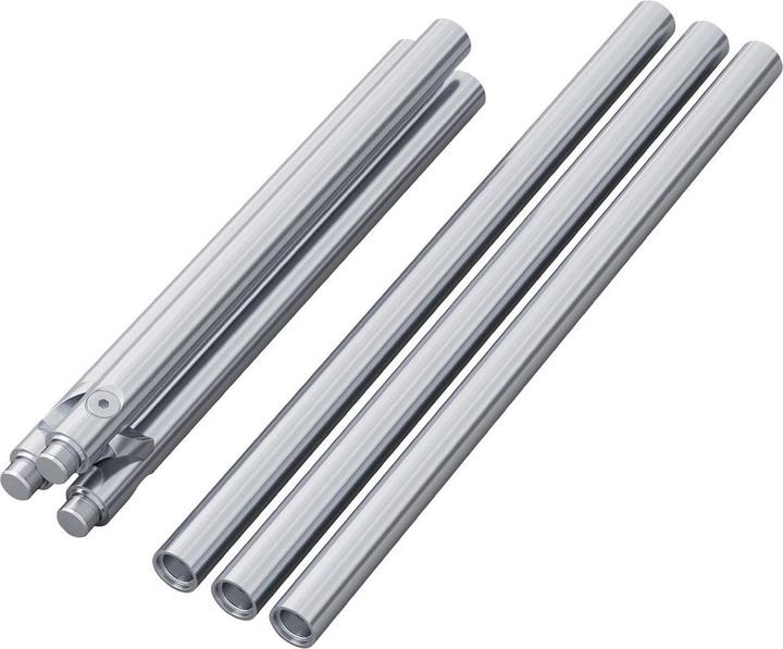 Produktbild Höfats Bowhl 57 Dreibein (45 cm)