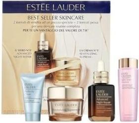 Actual product image Estée Lauder Estee Lauder Set (Advanced Night Repair Serum 30ml + Revitalising Supreme + Youth Power Cream 30ml (Facial care set)