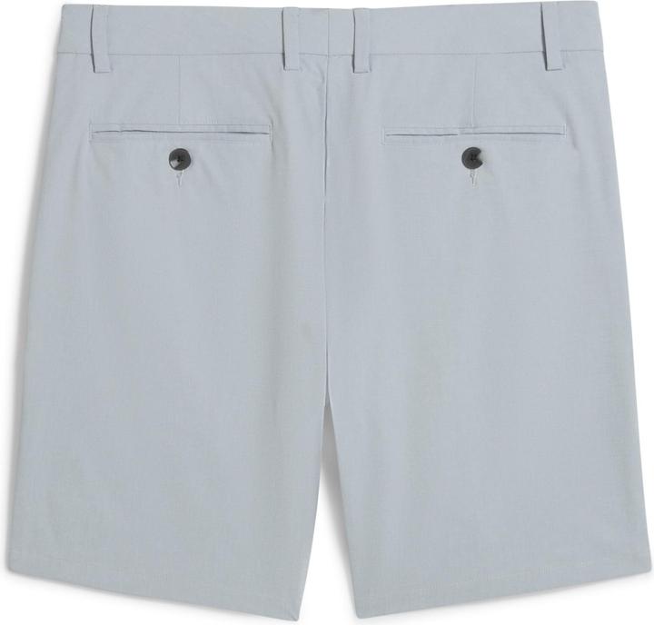 Produktbild Puma 101 Avant Short (34)