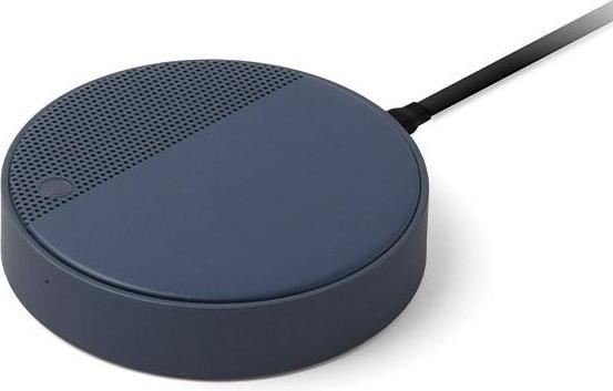 Actual product image Lexon Oslo Energy+ (10 W)