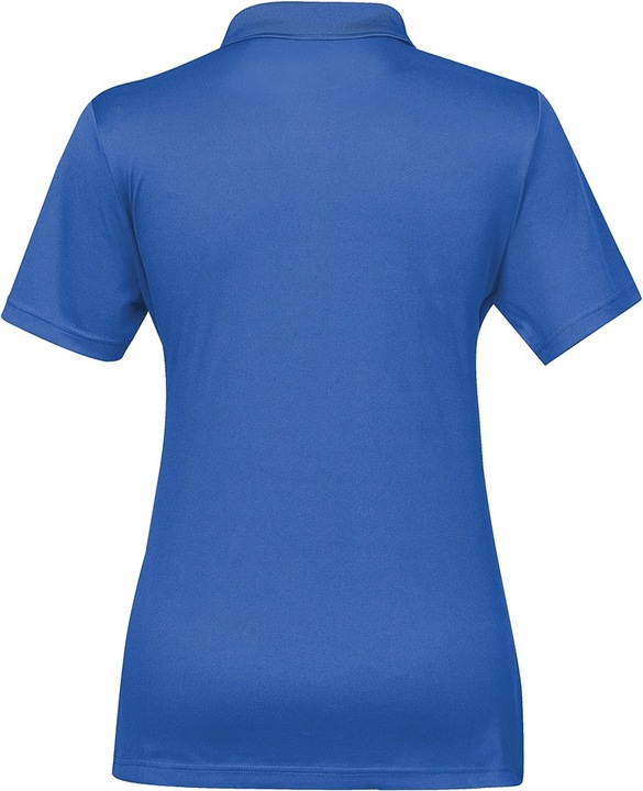 Immagine prodotto Stormtech Polo Eclipse (XXL)