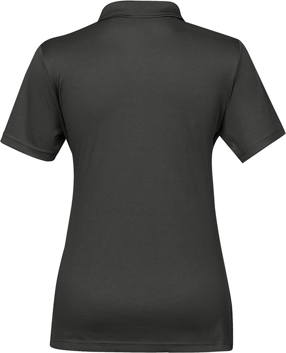 Produktbild Stormtech Eclipse Poloshirt (XL)