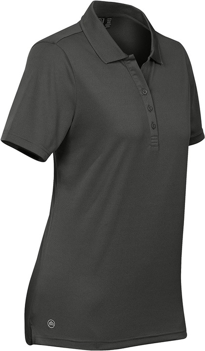 Produktbild Stormtech Eclipse Poloshirt (XL)