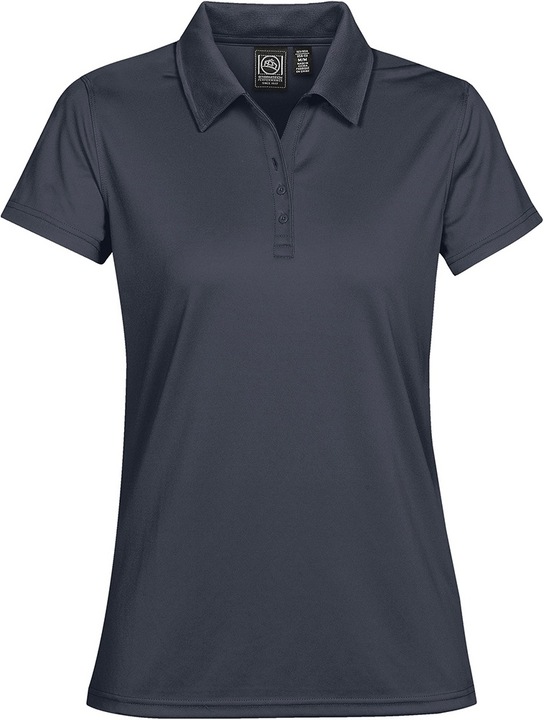 Produktbild Stormtech Eclipse Poloshirt (S)