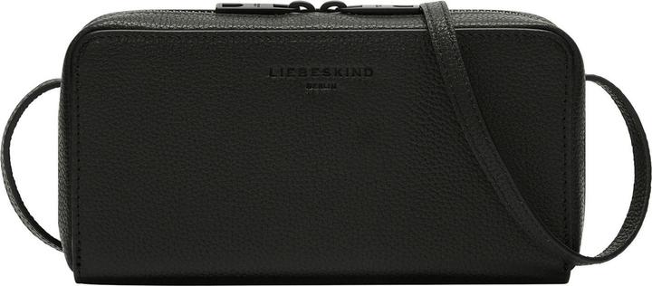 Immagine prodotto Liebeskind Berlin Borsa a tracolla Lou 2152233