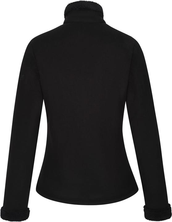 Actual product image Regatta Brandall Fleece Jacket Heavy (36)