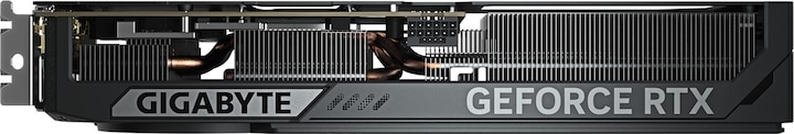 Produktbild Gigabyte GeForce RTX 5070 Windforce OC SFF (12 GB)