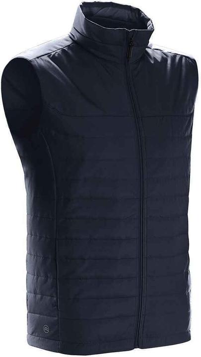 Actual product image Stormtech Nautilus Vest (S)
