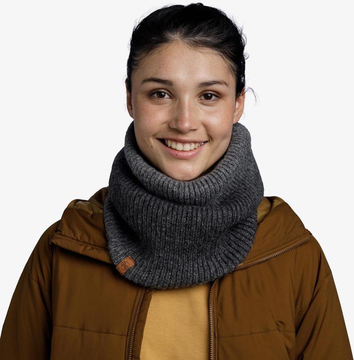 Produktbild Buff K&P Neck Marin Graphite
