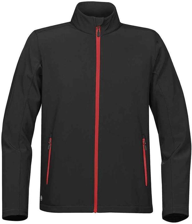Image du produit Stormtech Veste softshell Orbiter (XL)