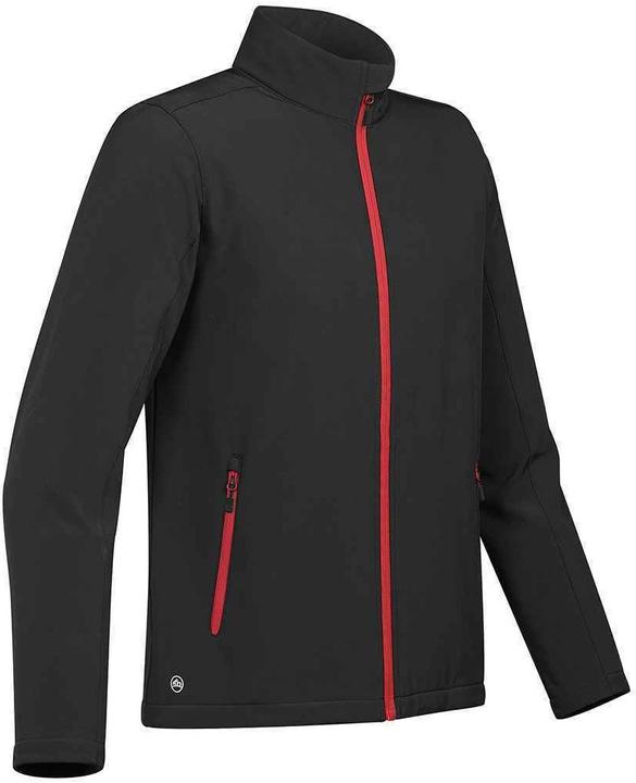 Image du produit Stormtech Veste softshell Orbiter (XL)