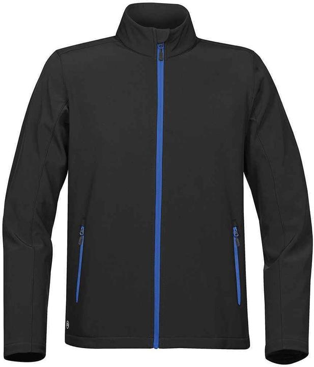 Image du produit Stormtech Veste softshell Orbiter (M)