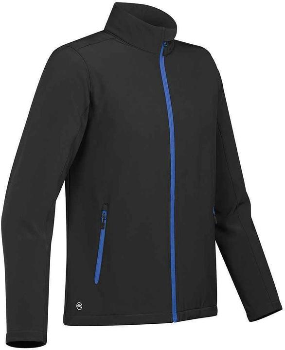 Image du produit Stormtech Veste softshell Orbiter (M)