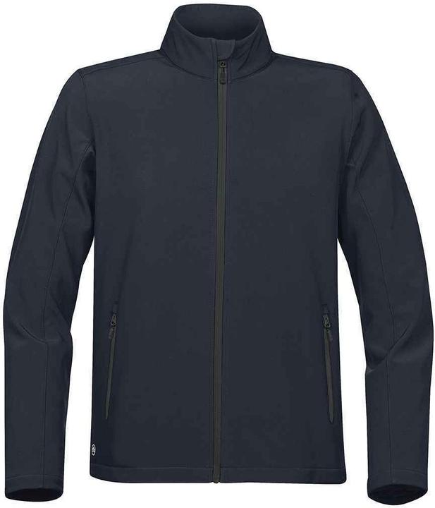 Bleu marine, Noir charbon