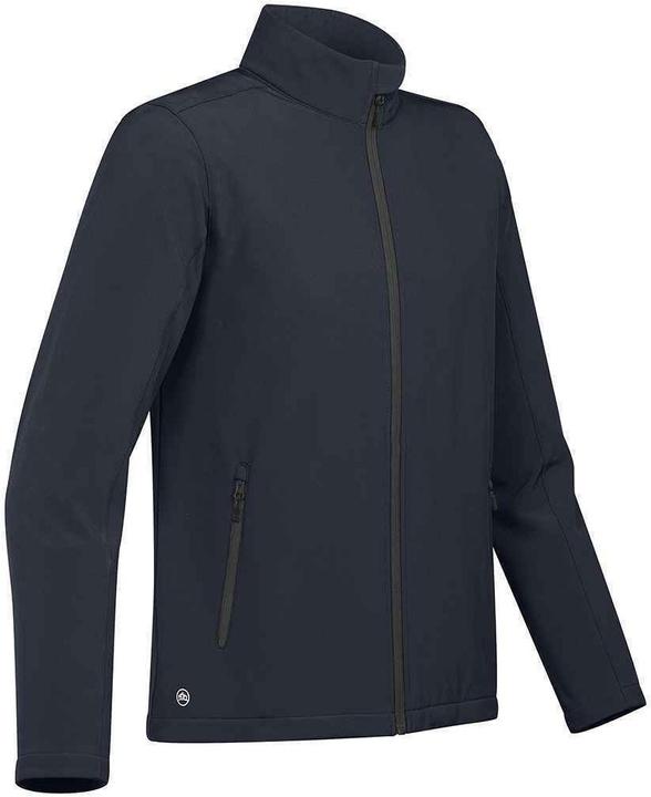 Image du produit Stormtech Veste softshell Orbiter (XL)