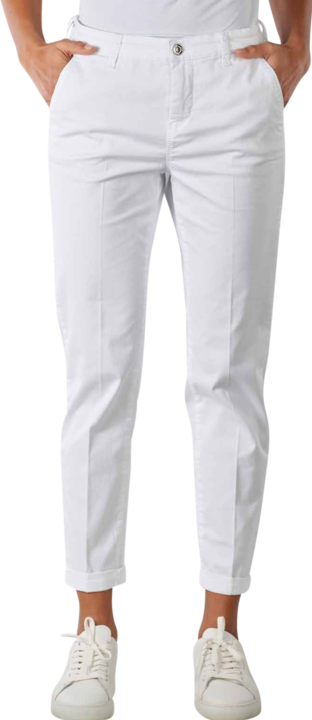 Immagine prodotto MAC Jeans 10019370 (W27)