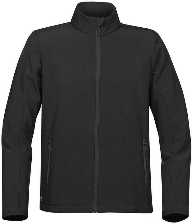 Produktbild Stormtech Orbiter Softshelljacke (M)