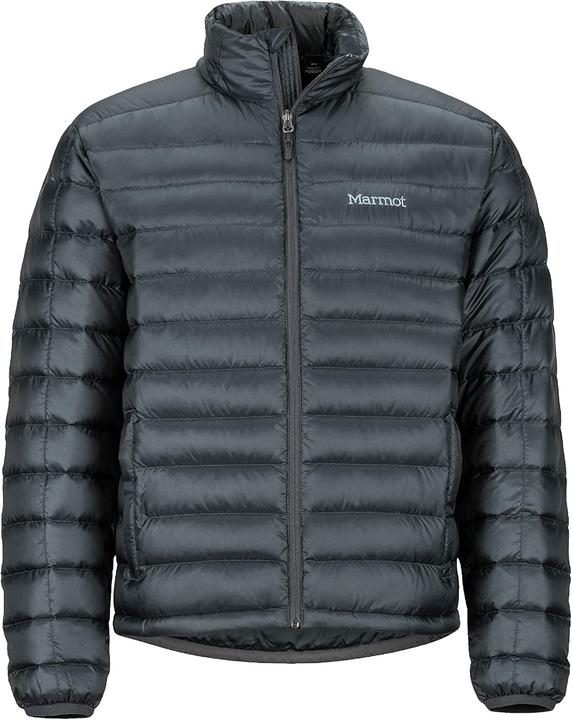 Produktbild Marmot Giacca Zeus (XL)