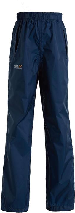 Actual product image Regatta UTRG686 P (158)