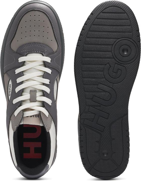 Image du produit Hugo Boss Hadrian Tenn nupu (41)