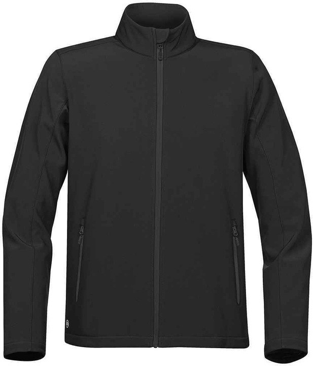 Stormtech Orbiter Softshelljacke (S)