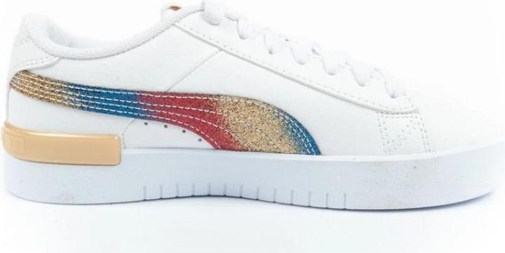 Immagine prodotto Puma Jada Olympic Schuhe (37)