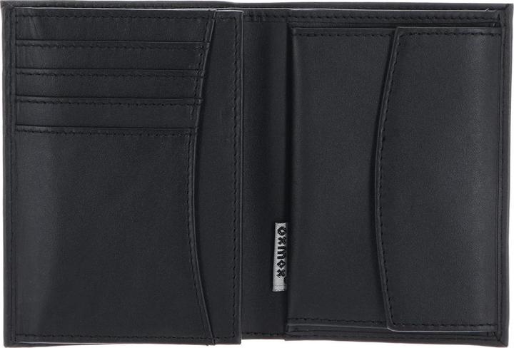 Actual product image Oxmox Leather Kombibörse