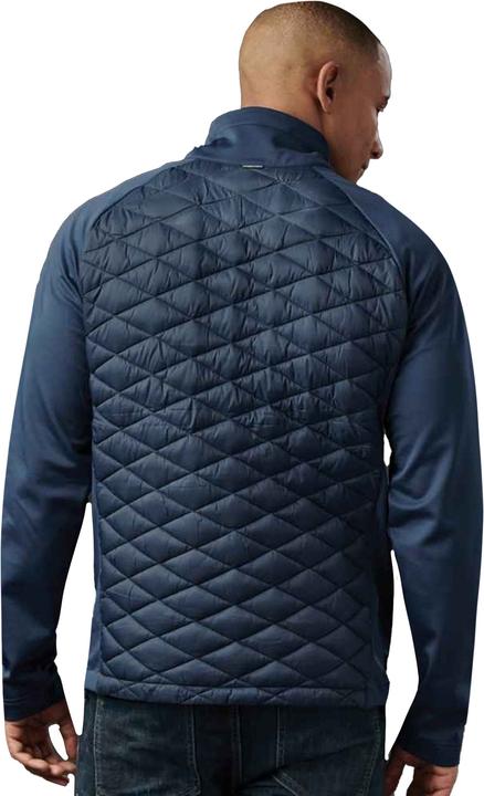 Immagine prodotto Stormtech Giacca trapuntata Boulder Materiale termico (XL)