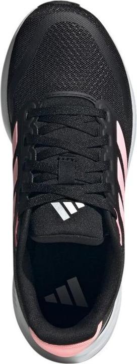 Image du produit Adidas Run Falcon 5 (38)