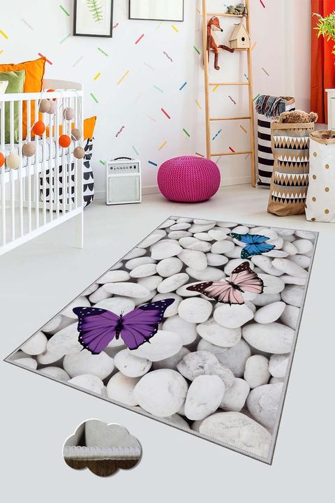 Produktbild Nirvana Opal (200 x 100 cm)