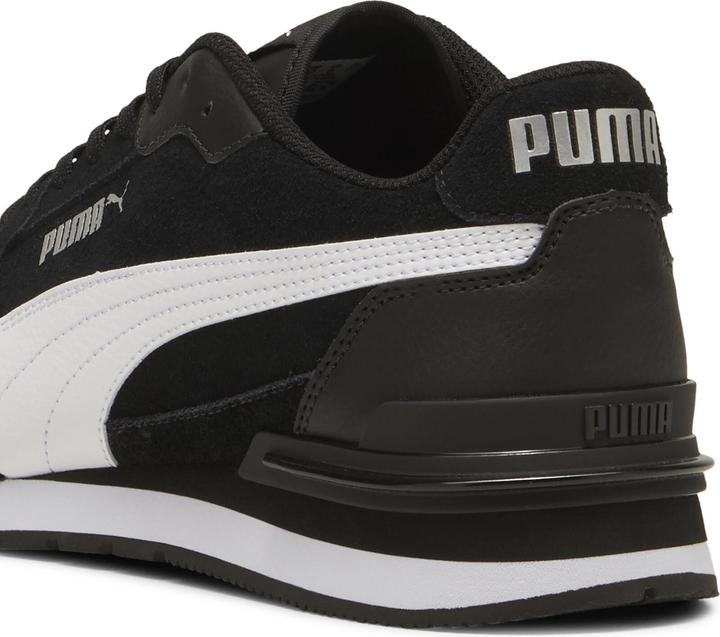 Immagine prodotto Puma ST Runner v4 SD (42)