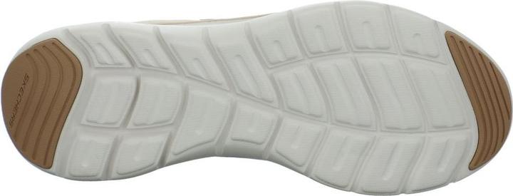 Image du produit Skechers FLEX APPEAL 5.0 - (38)