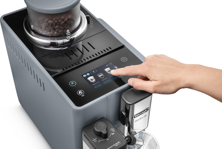 Immagine prodotto De'Longhi Rivelia