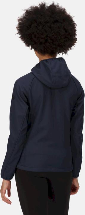 Immagine prodotto Regatta Giacca softshell (38)