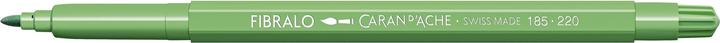 Produktbild Caran d'Ache Fibralo (1x)