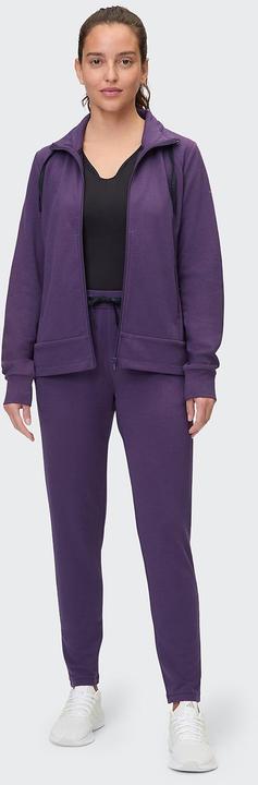 Produktbild Venice Beach Florence Jacket (XL)