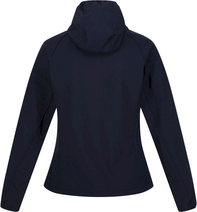 Immagine prodotto Regatta Giacca softshell (38)
