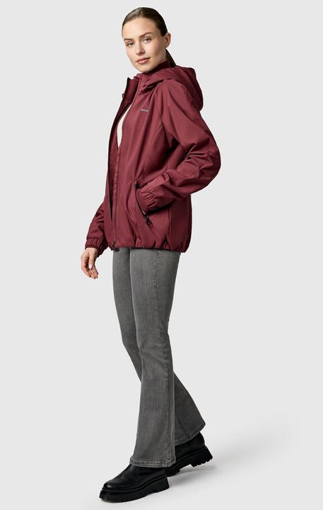 Immagine prodotto Ragwear Dizzie B YOUMODO (S)