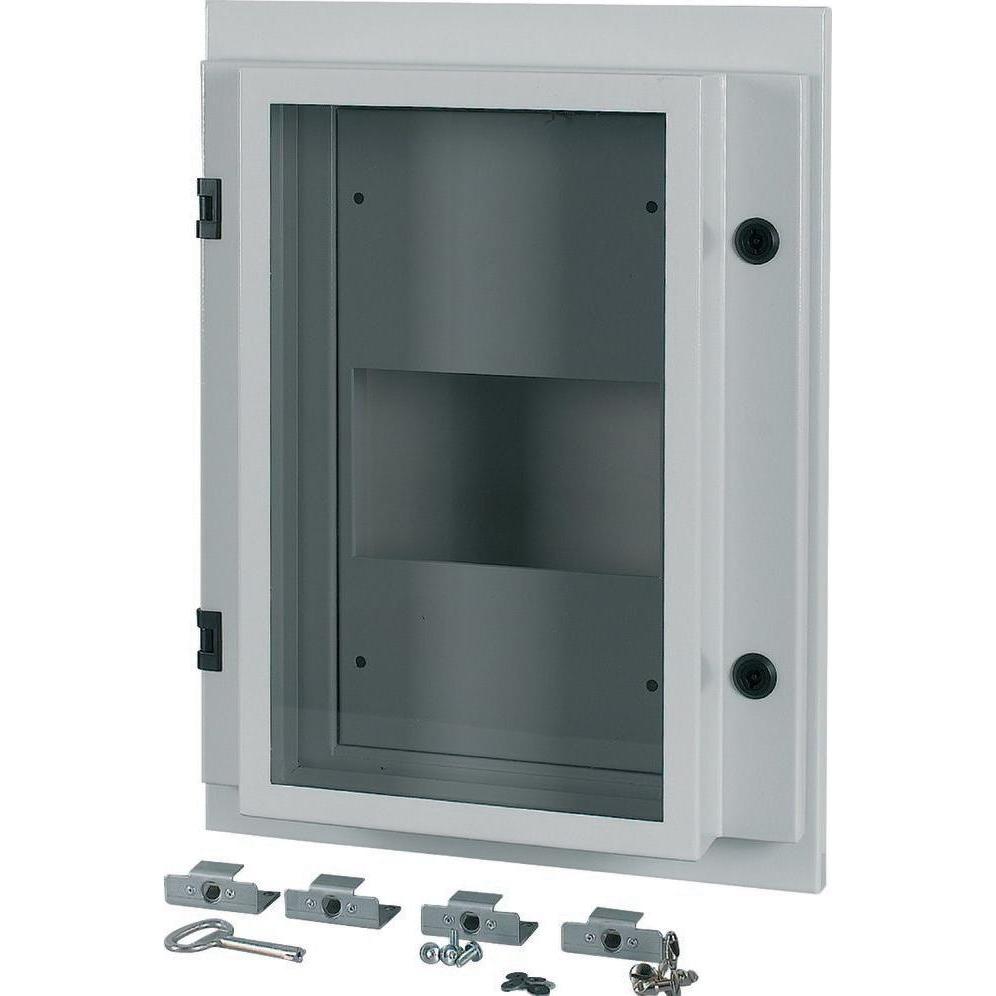 Eaton 180722, Taster + Schalter, Grau