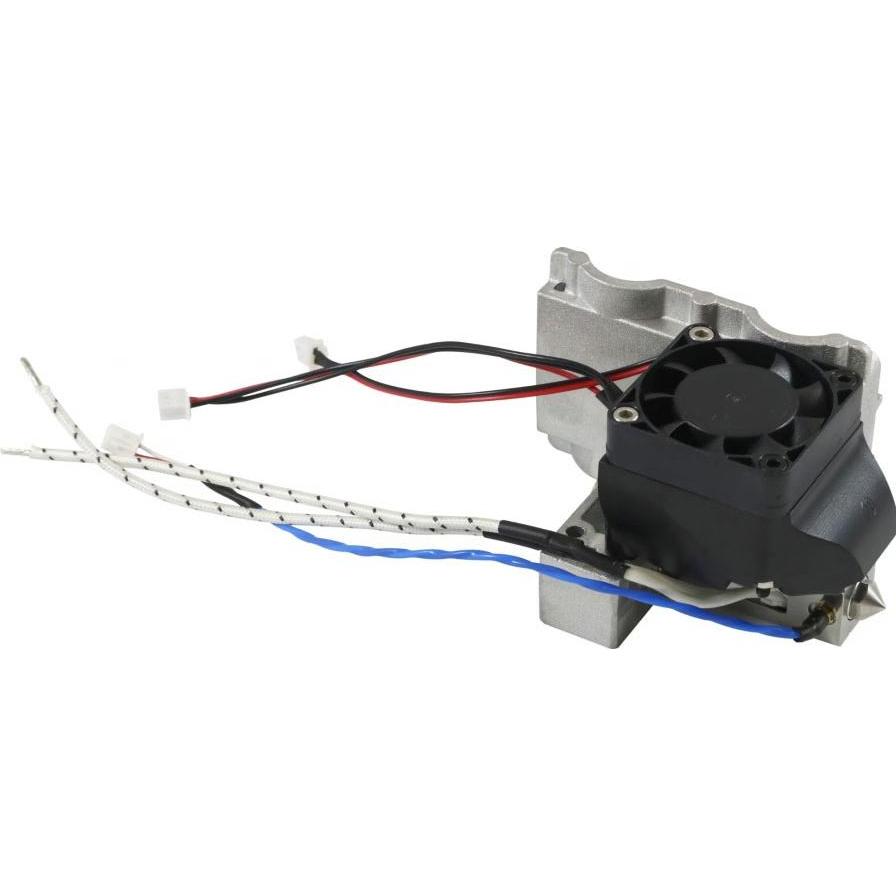 FlashForge Extruder Assy R, Accessori per stampante 3D
