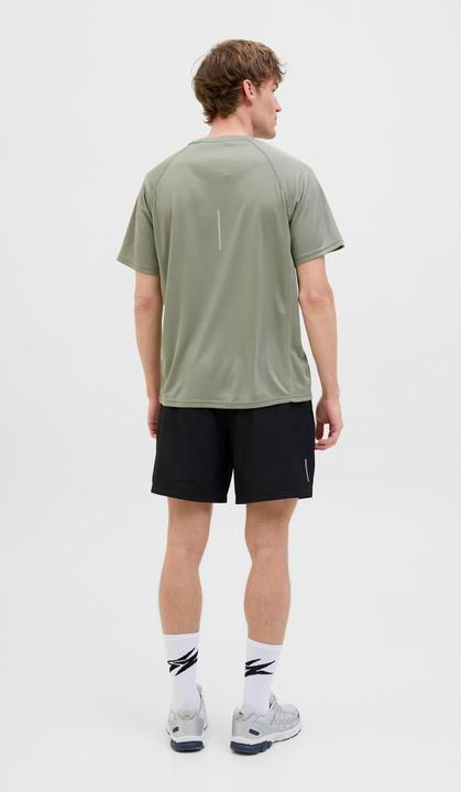 Produktbild Jack & Jones Jcocnz T-Shirt Noos (L)