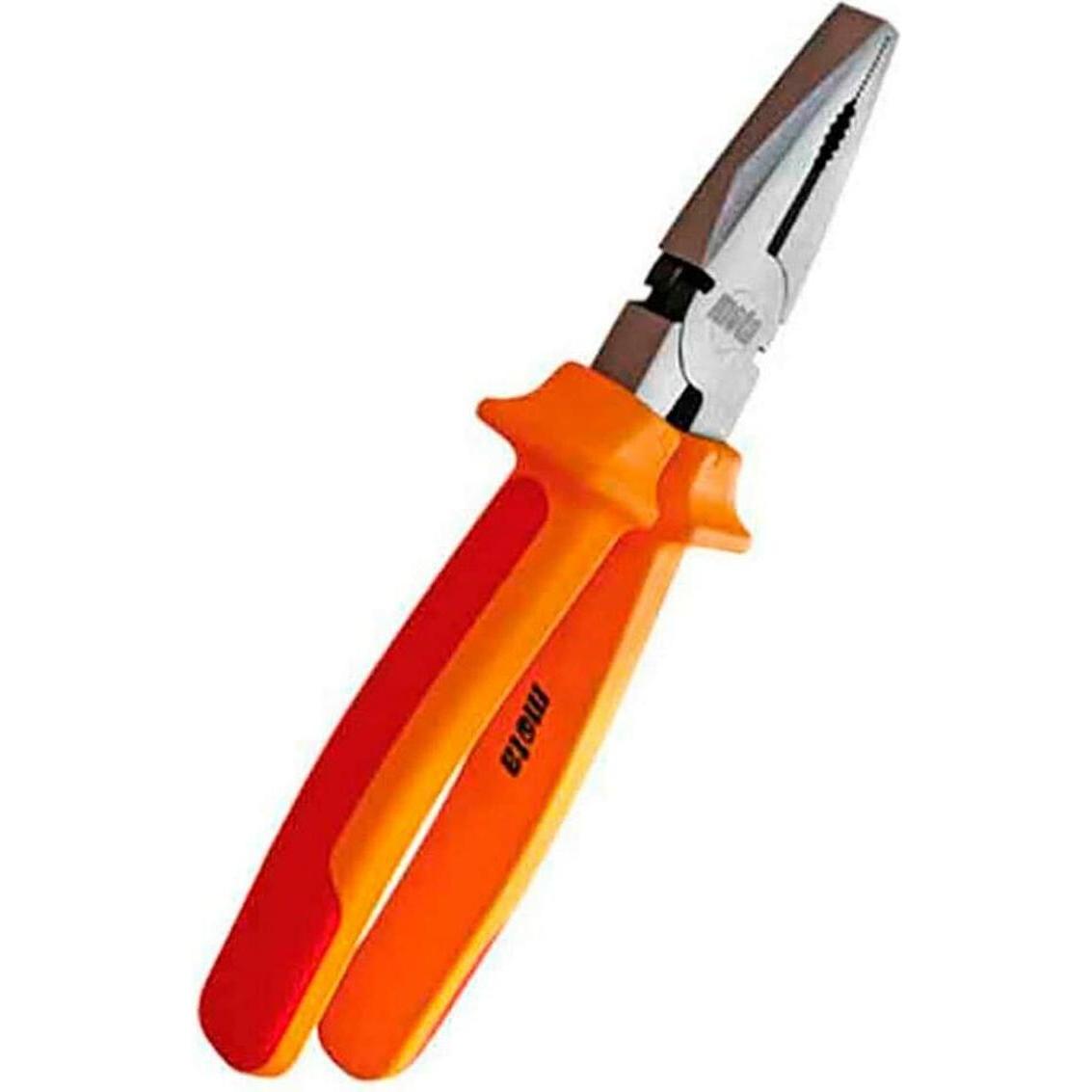 Motta, Pinza, Pinze Mota qa108 (200 mm)
