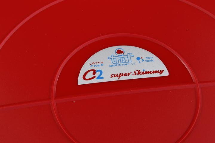 Produktbild Trial Balancetrainer Skimmy, 40 cm