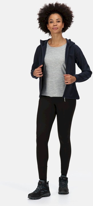 Produktbild Regatta Softshelljacke (42 D)