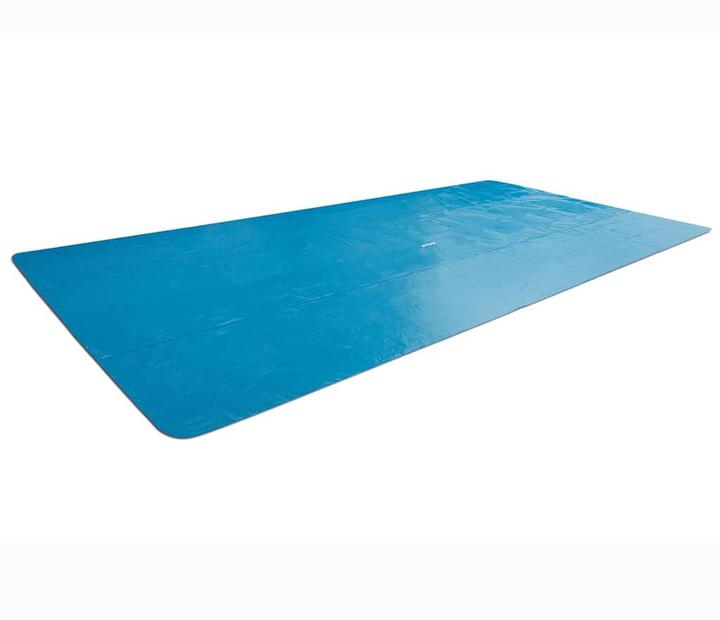 Immagine prodotto Intex Solarplane