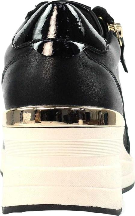 Image du produit Lunar - Baskets JUNO - Femme (37)