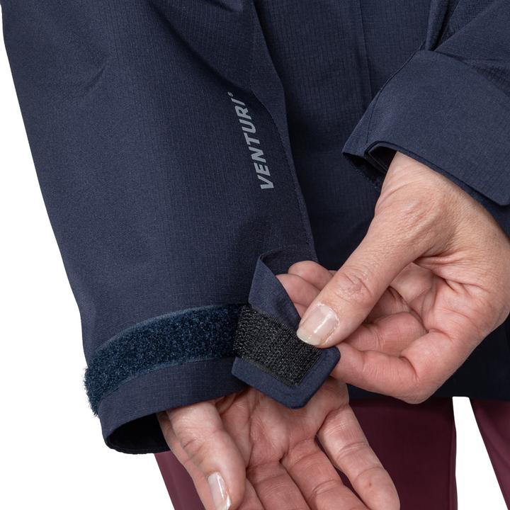 Produktbild Schöffel Women's 3In1 Jacket Okere (40, L)