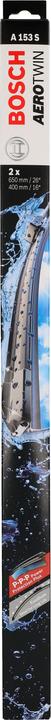 Image du produit Bosch Automotive Aerotwin A153S